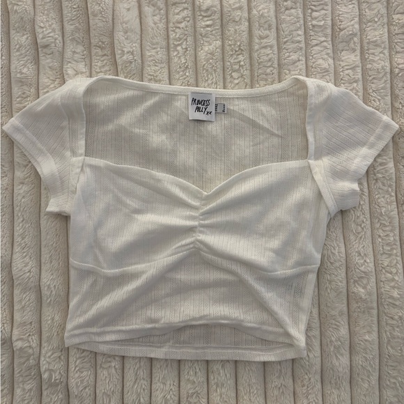 Princess polly shirt - Picture 1 of 2